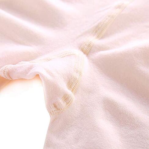 Stelle Girls' Ultra Soft Pro Dance Tight/Ballet Footed Tight (Toddler/Little Kid/Big Kid) in Kuwait