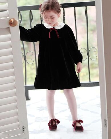 Stelle Girls' Ultra Soft Pro Dance Tight/Ballet Footed Tight (Toddler/Little Kid/Big Kid) in Kuwait