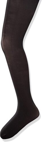 Capezio Girls Ultra Soft™ Transition Tight® With Back Seam - Girls in Saudi Arabia