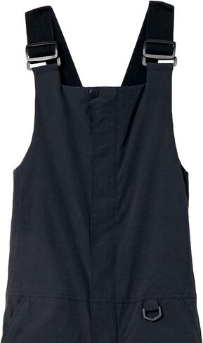Amazon Essentials Women's Water-Resistant Full-Length Insulated Snow Bib (Available in Plus Size) in Saudi Arabia