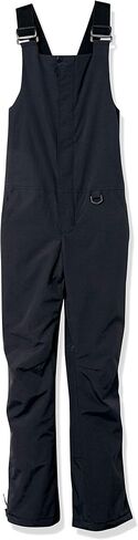 Amazon Essentials Women's Water-Resistant Full-Length Insulated Snow Bib (Available in Plus Size) in Saudi Arabia