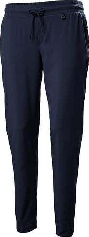 Helly-Hansen 53057 Women's Thalia Pant in Saudi Arabia