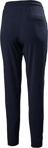 Helly-Hansen 53057 Women's Thalia Pant in Saudi Arabia