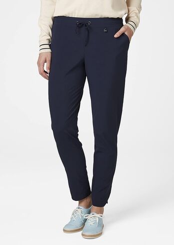 Helly-Hansen 53057 Women's Thalia Pant in Saudi Arabia