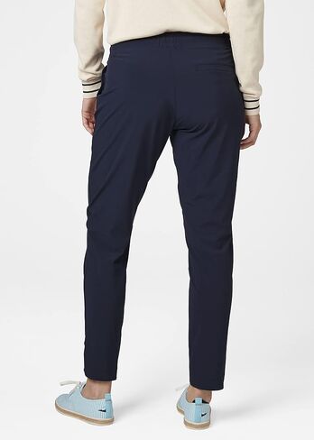Helly-Hansen 53057 Women's Thalia Pant in Saudi Arabia