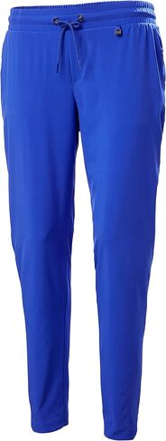 Helly-Hansen 53057 Women's Thalia Pant in Saudi Arabia
