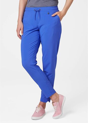 Helly-Hansen 53057 Women's Thalia Pant in Saudi Arabia