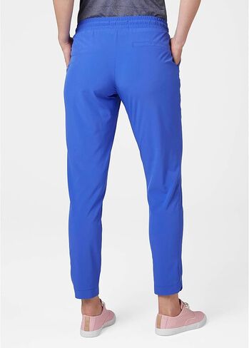 Helly-Hansen 53057 Women's Thalia Pant in Saudi Arabia