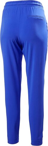 Helly-Hansen 53057 Women's Thalia Pant in Saudi Arabia
