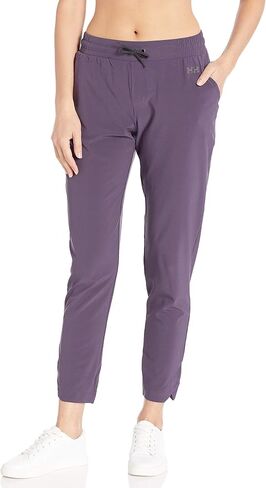 Helly-Hansen 53057 Women's Thalia Pant in Saudi Arabia