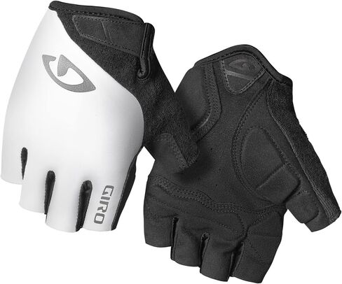 Giro Jag'ette Road Cycling Gloves - Women's in Saudi Arabia