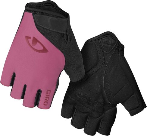 Giro Jag'ette Road Cycling Gloves - Women's in Saudi Arabia