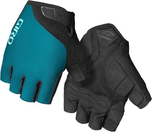 Giro Jag'ette Road Cycling Gloves - Women's in Saudi Arabia