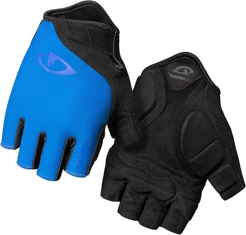 Giro Jag'ette Road Cycling Gloves - Women's in Saudi Arabia