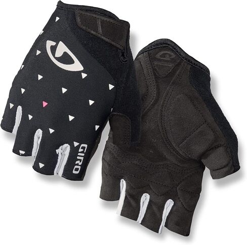 Giro Jag'ette Road Cycling Gloves - Women's in Saudi Arabia