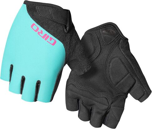 Giro Jag'ette Road Cycling Gloves - Women's in Saudi Arabia