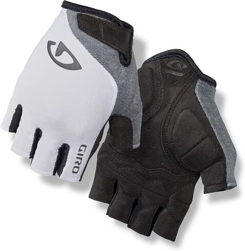 Giro Jag'ette Road Cycling Gloves - Women's in Saudi Arabia
