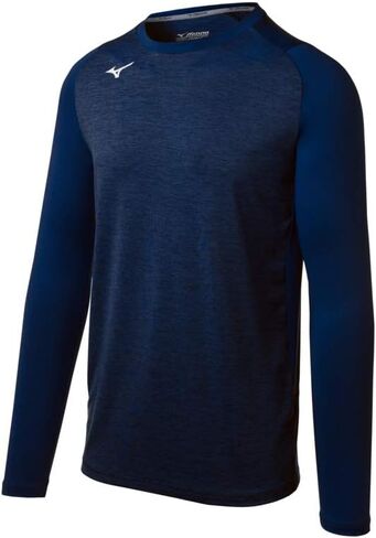 Mizuno Alpha Stretch Sleeve in Saudi Arabia