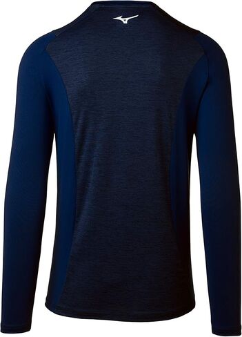 Mizuno Alpha Stretch Sleeve in Saudi Arabia
