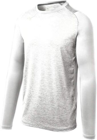 Mizuno Alpha Stretch Sleeve in Saudi Arabia