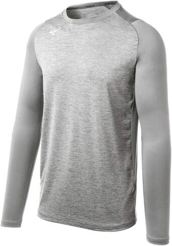Mizuno Alpha Stretch Sleeve in Saudi Arabia