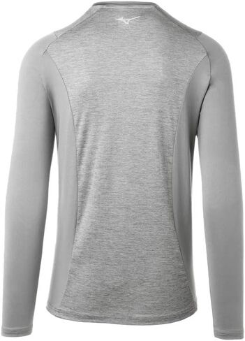 Mizuno Alpha Stretch Sleeve in Saudi Arabia