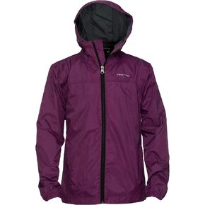 Arctix Kids Stream Rain Jacket in Saudi Arabia