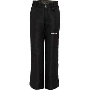 Arctix Kids Snow Pants in Kuwait