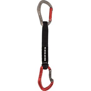 DMM Alpha Sport Quickdraw