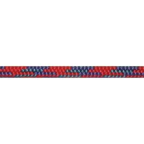 Sterling 5mm Packaged Accessory Cord in Saudi Arabia