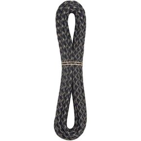 سلك ملحقات Bluewater 6 مم مقطوع مسبقًا in Kuwait