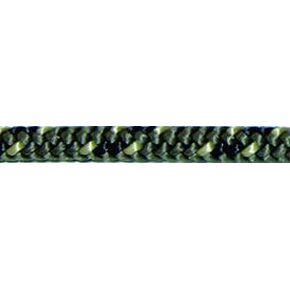 Sterling 3mm Accessory Cord, 50' Section in Kuwait