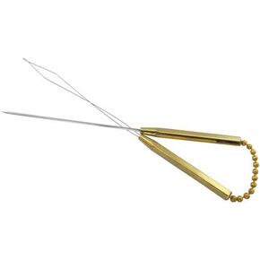 Creative Angler Bobbin Threader and Bodkin-Cleaner for Fly Tying or Tying Flies in Saudi Arabia