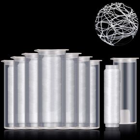 Skylety Magic Fishing Thread Nylon Invisible Bait Line Storage in Saudi Arabia