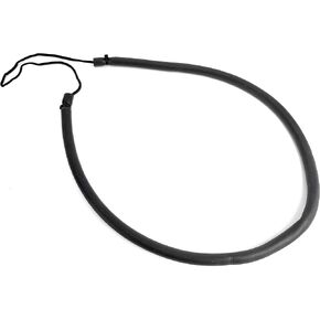 اكواتيك هانت - حزام مطاطي بديل لصيد السمك بالرمح والغوص وسمك الاسد مقاس 36 انش in Kuwait