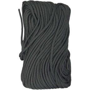 Tac Shield 550 Cord
