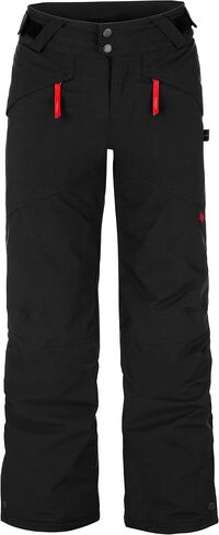 O'Neill Snow boys Anvil Pants P.112 in Saudi Arabia