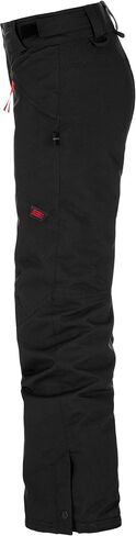 O'Neill Snow boys Anvil Pants P.112 in Saudi Arabia