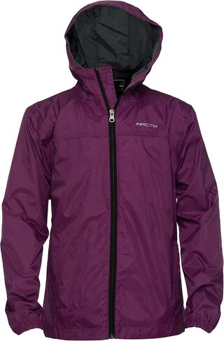 Arctix Kids Stream Rain Jacket in Saudi Arabia
