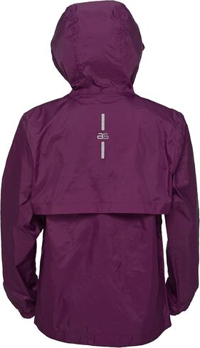 Arctix Kids Stream Rain Jacket in Saudi Arabia