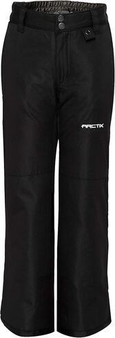 Arctix Kids Snow Pants in Saudi Arabia