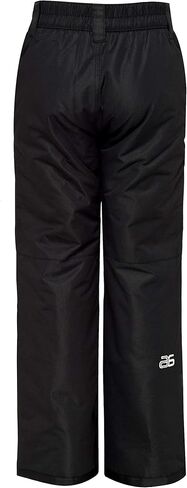 Arctix Kids Snow Pants in Saudi Arabia