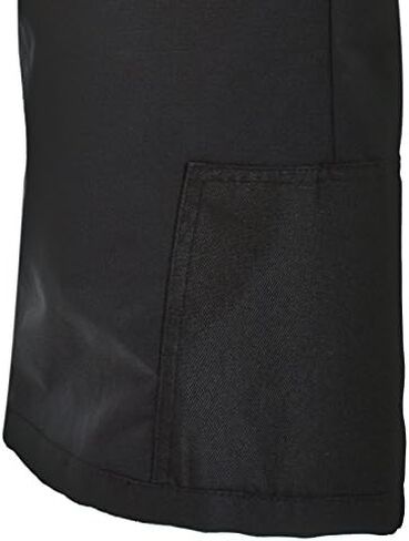 Arctix Kids Snow Pants in Saudi Arabia
