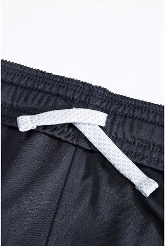 Under Armour Boys' Prototype 2.0 Logo Shorts in Kuwait