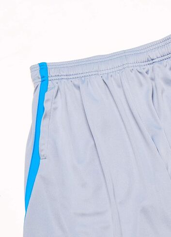 Under Armour Boys' Stunt 3.0 Shorts in Kuwait