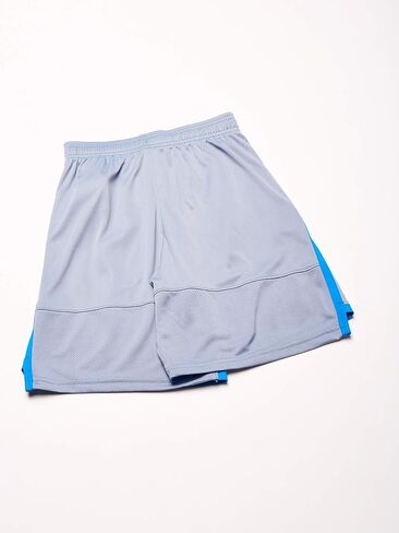 Under Armour Boys' Stunt 3.0 Shorts in Kuwait
