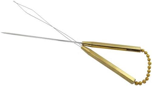 أداة تنظيف البدن من شركة Creative Angler Bobbin وأداة تنظيف البدن لربط الذباب أو ربط الذباب in Kuwait