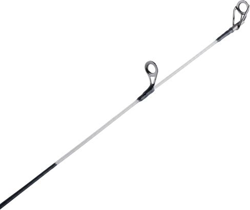 شكسبير Ugly Stik GX2 صنارة صيد الجليد in Saudi Arabia