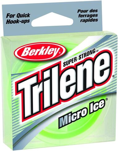 Frabill Pro Thermal Tip-Up | Freeze-Proof Insulated Design | Strike Indicator for Ice Fishing | Available in Multiple Styles in Kuwait