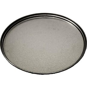 Evernew Ultralight Titanium Cup Lid